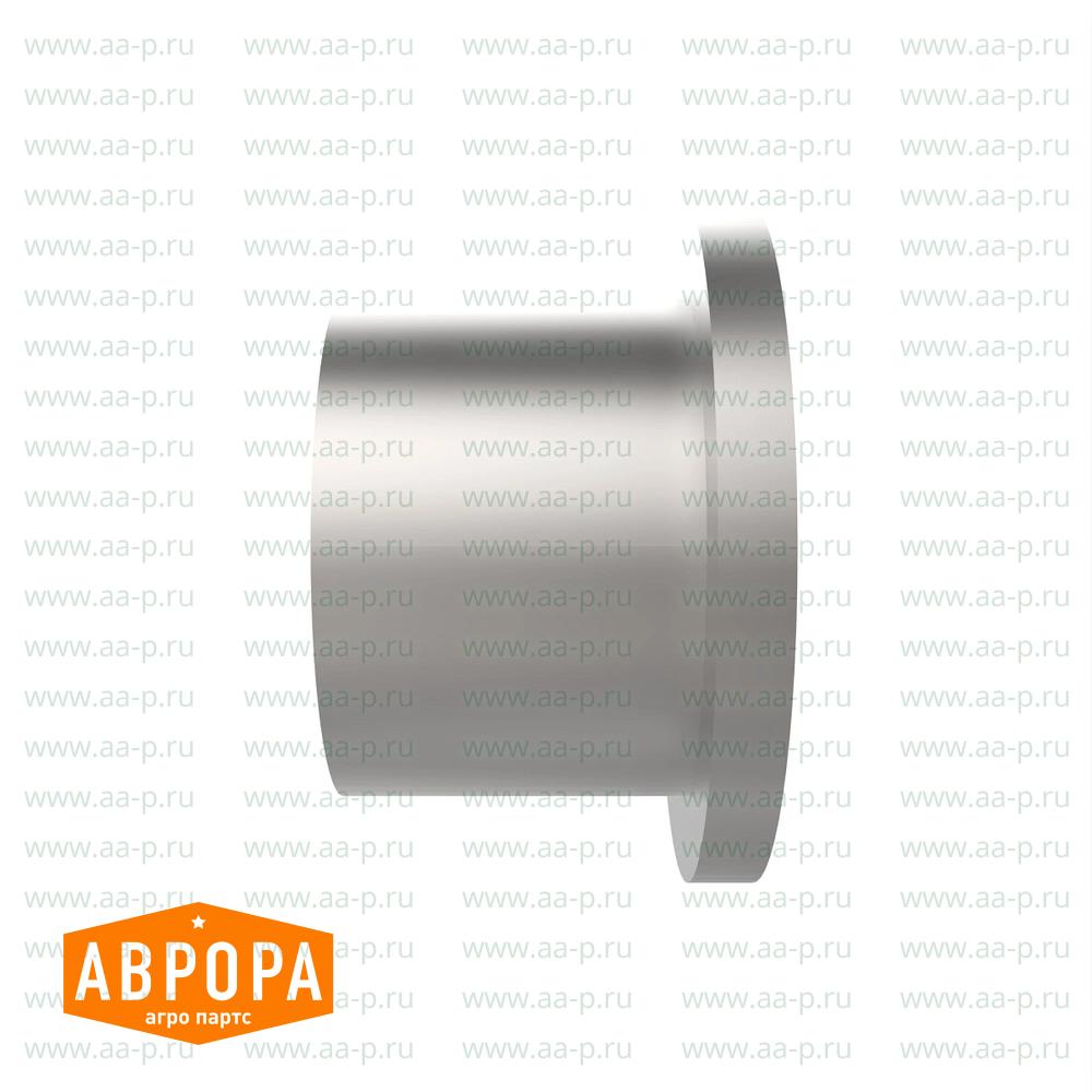 DQ11330 КОМПЛЕКТ  УПЛОТНЕНИЙ